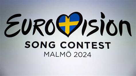 EurovisionOdds.eu .